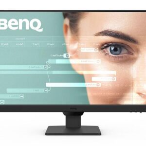 Monitors BenQ  GW2490T 23.8 
