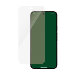 Other Phone Accessory Panzer Glass  PanzerGlass Ultra-Wide Fit Google Pixel 9 Pro XL Screen Protection 4786 