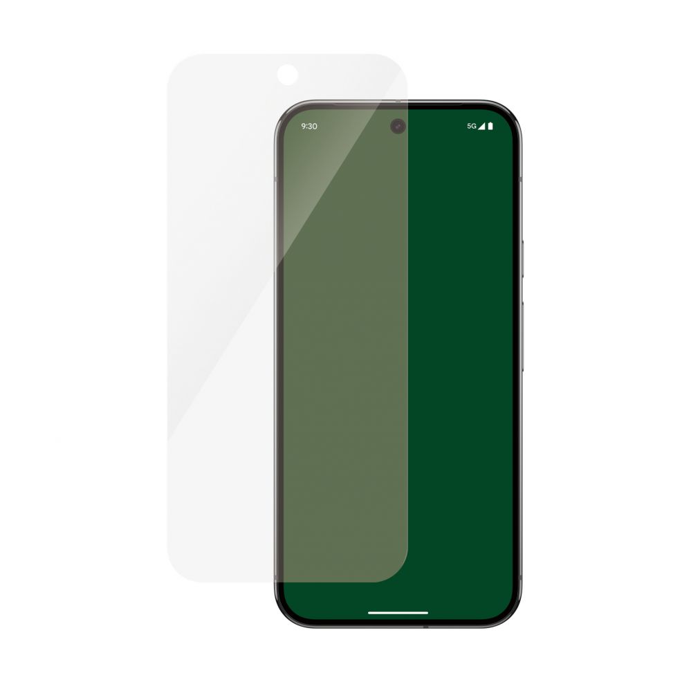 Other Phone Accessory Panzer Glass PanzerGlass Ultra-Wide Fit Google Pixel 9 Pro XL Screen Protection 4786