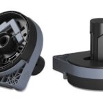 Принтеры EPSON  EPSON SC T-Series Roll Adapter 