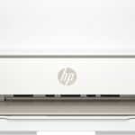 Printerid HP  HP Envy 6120e All-in-One Color Inkjet 