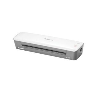 Kontoritarbed Fellowes  Ion A3 Laminator |