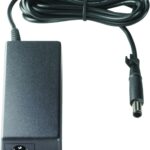 Аксессуары для компьютерной техники HP  HP 90W Smart AC Adapter Europe 