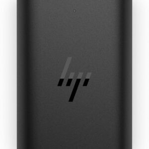 Computer accessories HP  HP USB-C 65W GaN Laptop Charger (EN) 