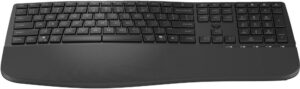 Computer accessories HP  HP 685 CFT Dual-Mode Keyboard 