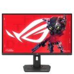 Monitori Asus  ASUS ROG Strix XG27UCG 27inch IPS UHD 