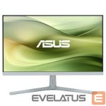 Monitori Asus  ASUS VU249CFE-G Eye Care Monitor 23.8in 