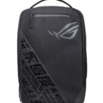 Portatīvo datoru soma Asus  BP1501G | Backpack | Black | 17 " 