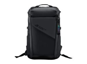 Laptop Bag Asus  BP2701 GamingBP2701 Gaming | Fits up to size 17-18 