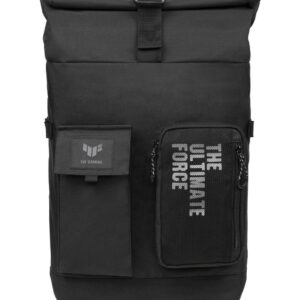 Laptop Bag Asus  TUF Gaming VP4700 | Fits up to size 17 