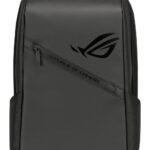 Sülearvuti kott Asus  ROG Ranger BP2501 | Fits up to size 16 " | Backpack | Black 