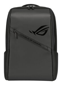 Laptop Bag Asus  ROG Ranger BP2501 | Fits up to size 16 " | Backpack | Black 