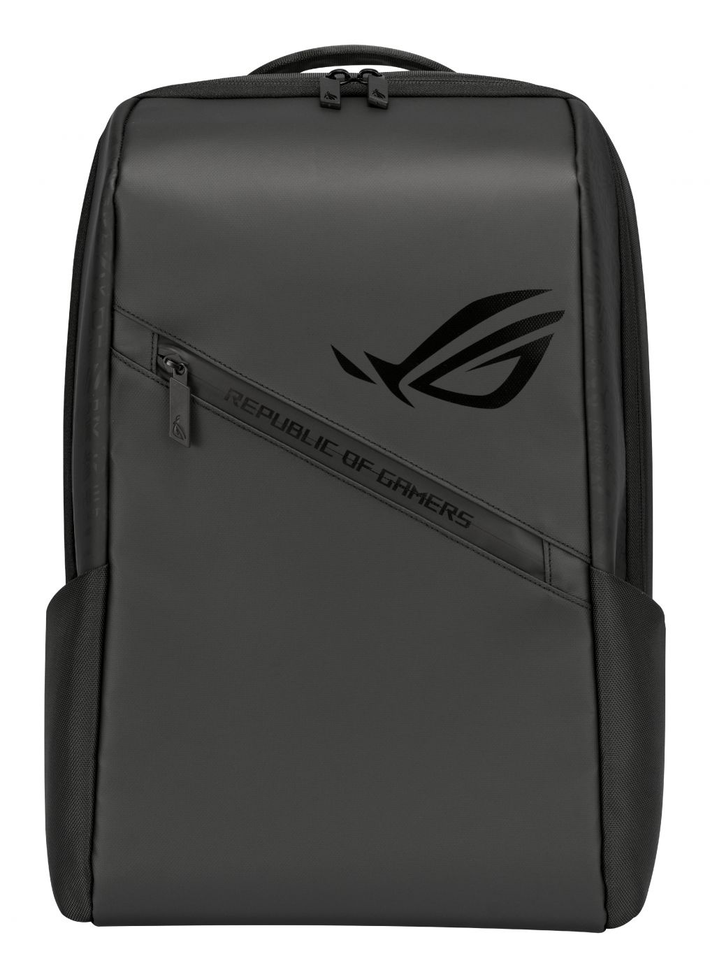 Laptop Bag Asus ROG Ranger BP2501 | Fits up to size 16 " | Backpack | Black
