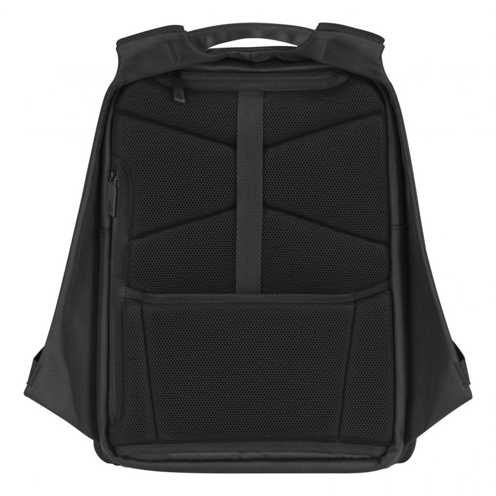 Laptop Bag Asus ROG Ranger BP2501 | Fits up to size 16 " | Backpack | Black