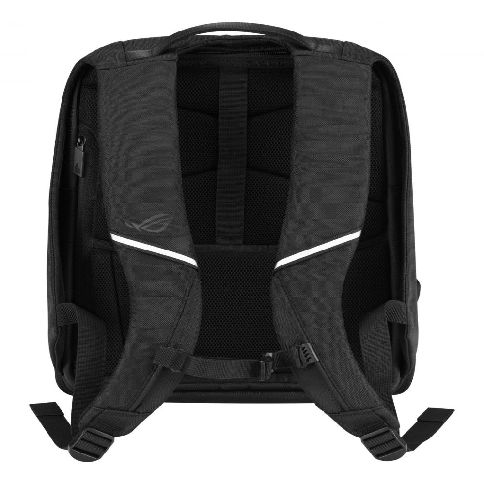 Laptop Bag Asus ROG Ranger BP2501 | Fits up to size 16 " | Backpack | Black
