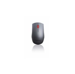 Datora pele Lenovo  4X30H56886 Professional  Laser Mouse, Wireless, No, Black, Wireless connection, Yes 