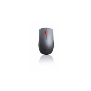 Datora pele Lenovo  4X30H56886 Professional  Laser Mouse, Wireless, No, Black, Wireless connection, Yes 