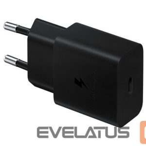 Adapter Samsung  Black 