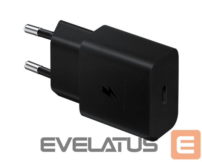 Adapter Samsung Black