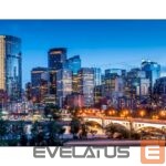 Проектор Samsung  SAMSUNG VMC55E 55inch FHD 1.77mm Frame 