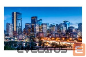 Projektor Samsung  SAMSUNG VMC55E 55inch FHD 1.77mm Frame 