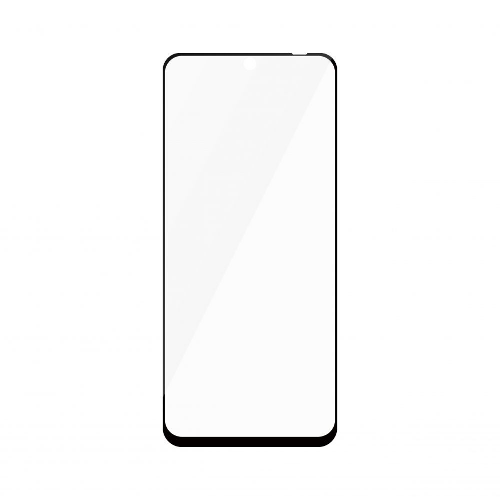 Back panel cover PanzerGlass SAFE by Screen Protector Xiaomi Redmi Note 12 5G | 12 4G | Poco X5 | Ultra-Wide Fit |