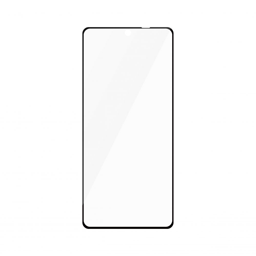 Back panel cover PanzerGlass SAFE by Screen Protector Xiaomi Mi 12 Pro 5G | Poco X5 Pro | 12 Pro Plus 5G | Ultra-Wi |