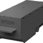 Printer accessories EPSON  Maintenance Box ET-7700 