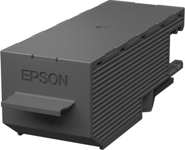 Printer accessories EPSON Maintenance Box ET-7700
