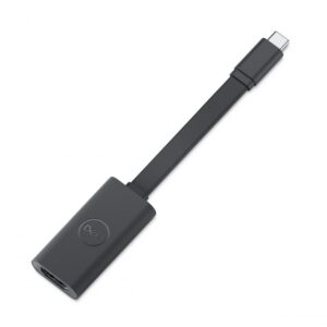 Adapteris Dell  Adapter USB-C to HDMI 2.1 