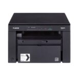 Printers Canon  CANON i-SENSYS MF3010 MFP Mono B/W 