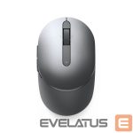 Datora pele Dell  Pro MS5120W Titan Gray, Wireless Mouse 