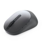 Computer mouse Dell  Multi-Device MS5320W Optical Mouse, Wireless, Titan Grey 