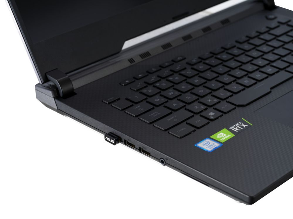 Üleminek Asus USB Wireless Adapter USB-N10 NANO B1 802.11n