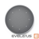 Muu arvutitarvik Dell  Mobile Adapter Speakerphone MH3021P 