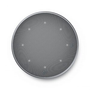 Other Computer Accessory Dell  Mobile Adapter Speakerphone MH3021P 