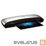 Biuro įrankiai Fellowes  Laminator Spectra A3 A3, Black/Grey