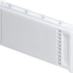 Eksploatacinės medžiagos spausdintuvams EPSON  T800200 UltraChrome PRO Ink Cartridge, Cyan 