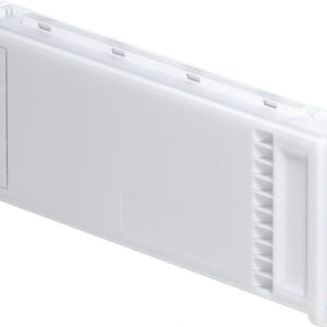 Tarvikud ja tarvikud EPSON  T800200 UltraChrome PRO Ink Cartridge, Cyan 