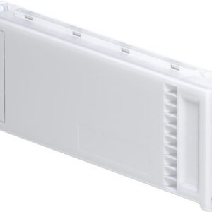 Printer accessories EPSON  T800100 UltraChrome PRO Ink Cartridge, Photo Black 