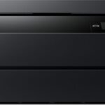 Printers EPSON  Professional Photo Printer SureColor SC-P700 Colour, Inkjet, A3+, Wi-Fi, Black 