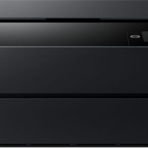 Printer EPSON  Professional Photo Printer SureColor SC-P700 Colour, Inkjet, A3+, Wi-Fi, Black 