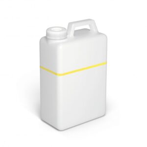 Tarvikud ja tarvikud EPSON  Waste ink bottle 	C13T724000 Maintenance Box, Cyan 