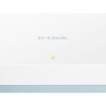 Server – muud tarvikud D-link  Switch DGS-1005D/E	 Unmanaged, Desktop, 1 Gbps (RJ-45) ports quantity 5 