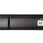 Переходник D-link  DWA-182 Wireless AC1200 Dual Band USB Adapter 