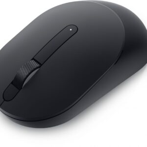 Computer mouse Dell  MS300 Full-Size Wireless Mouse, Black 