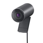 Veebikaamera Dell  Pro Webcam  WB5023 