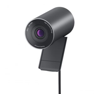 Webcam Dell  Pro Webcam  WB5023 