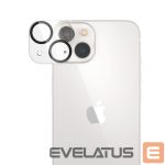 Tagakaaned PanzerGlass - Camera Lens Protection PicturePerfect Apple, iPhone 14/14 Plus, Glass, Transparent 