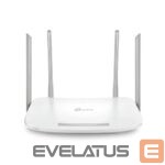 Ruuterid TP-Link  EC220-G5 AC1200 Wireless Dual Band Gigabit Router 